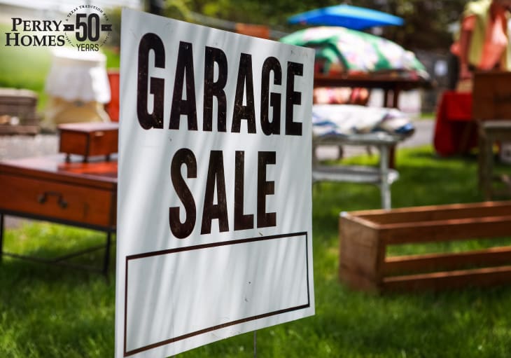 5 Tips For An Easier Move
