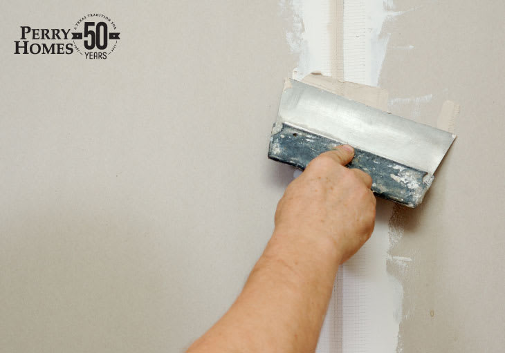 4 Simple DIY Home Repairs For Any Experience Level