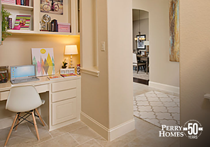 Making Your Game Room Work for You
