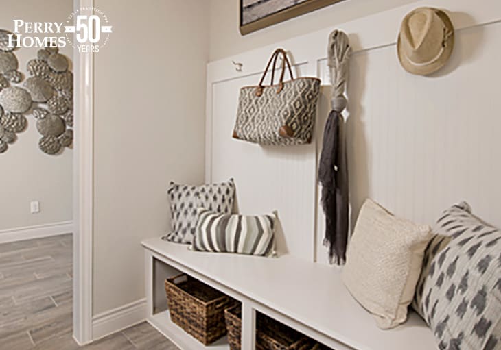 Exploring the Latest Design Trends in Homes
