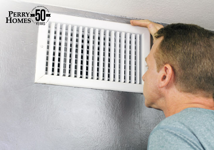 Home Inspection Process Tips and Tricks