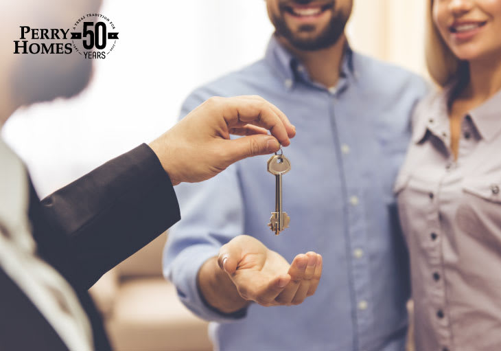 7 Questions for Real Estate Agents Interviewing Potential Buyers