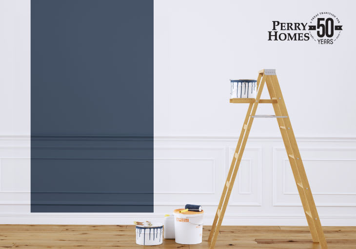 Best Home Decorating Apps