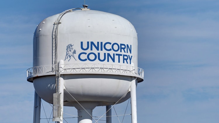 Moving to New Braunfels, TX? Here’s What You Should Know