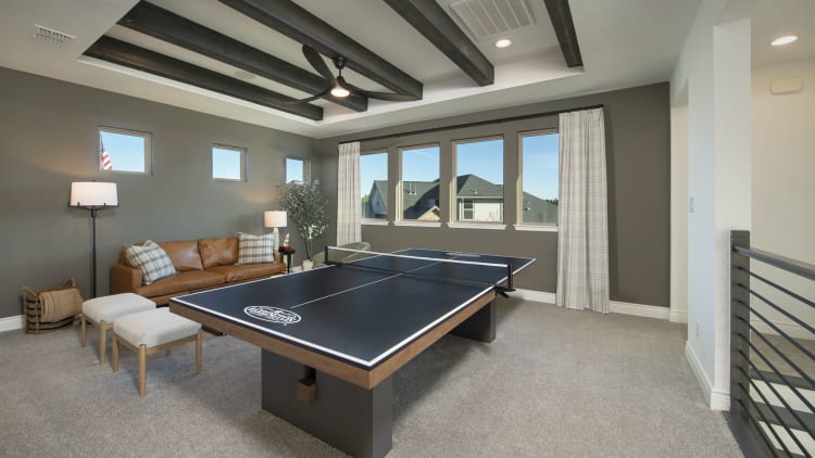 How to Use a Spare Room: Ideas to Maximize Comfort, Function, and Flexibility