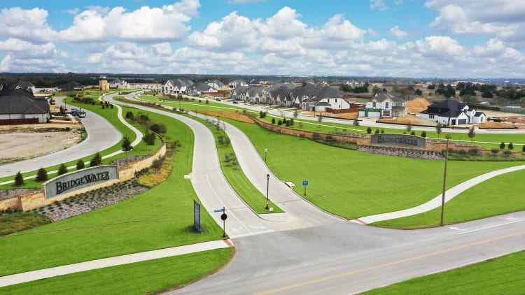 Hurst, TX: A Local Guide for Buyers Evaluating the Mid-Cities