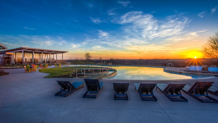 Fort Worth Housing Market Trends: What Buyers Should Know in 2026