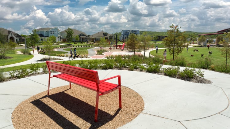 Austin Housing Market Trends: What Buyers Should Know in 2026