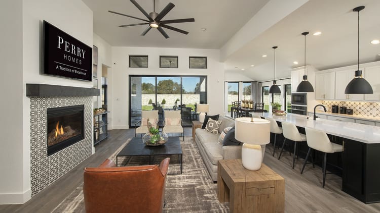 6 Creeks Community Overview: Neighborhood, Schools, Amenities & More