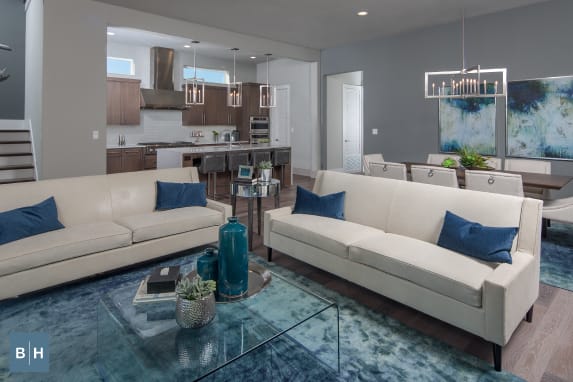 Decor For Your Modern Home