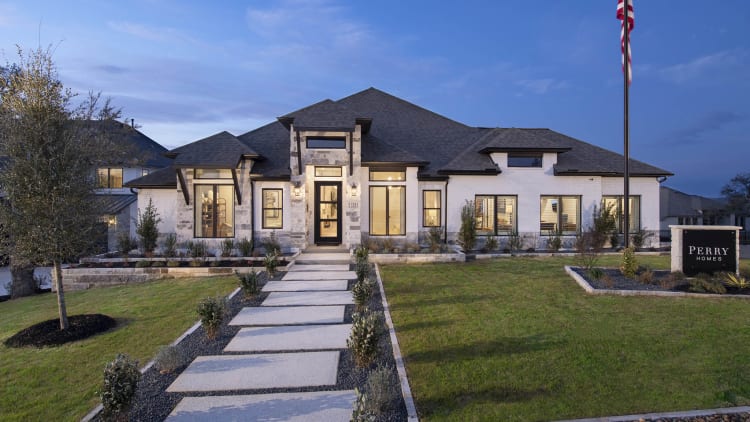 Explore Boerne, Texas: Schools, Neighborhoods, and City Highlights You Should Know