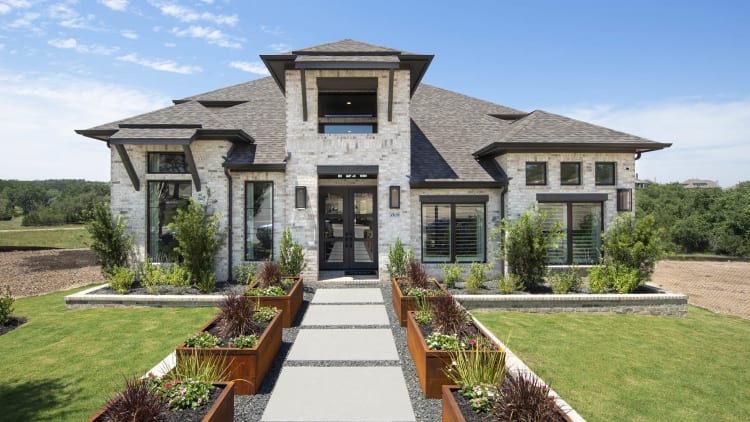 Where to Buy in San Antonio: Matching Your Daily Life to the Right Corridor