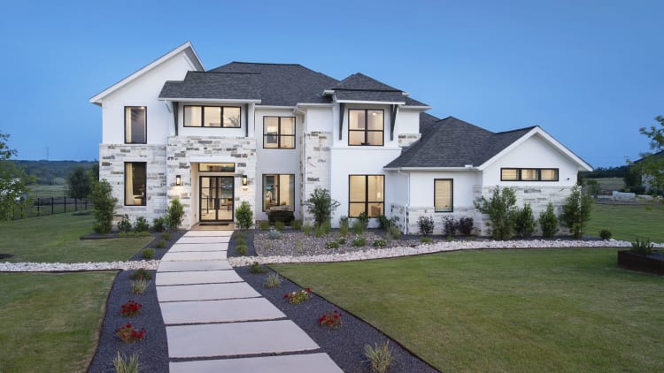 Best Cities for Acreage Homesites Near San Antonio, Texas