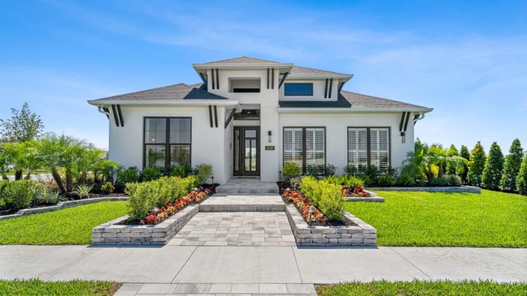 Palmetto, FL: A City Guide for Buyers Evaluating a Long-Term Move