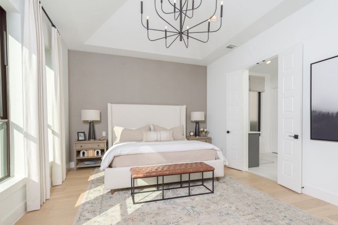 How to Maximize Natural Light in Your Home: Design Tips That Work