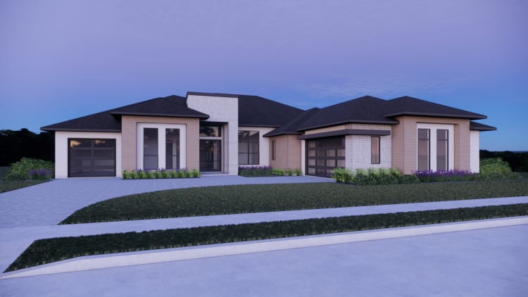 Forestar Introduces Perry Homes to Star Farms at Lakewood Ranch and Growth of Luxury Builder Program