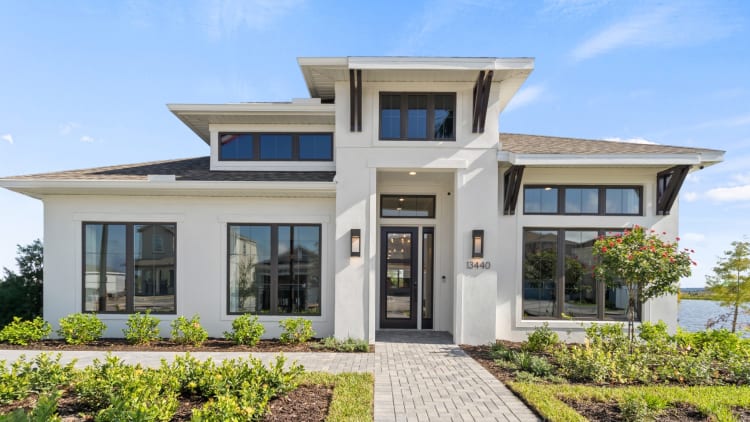 Punta Gorda, FL Home Values: What Buyers Need to Understand Before Purchasing
