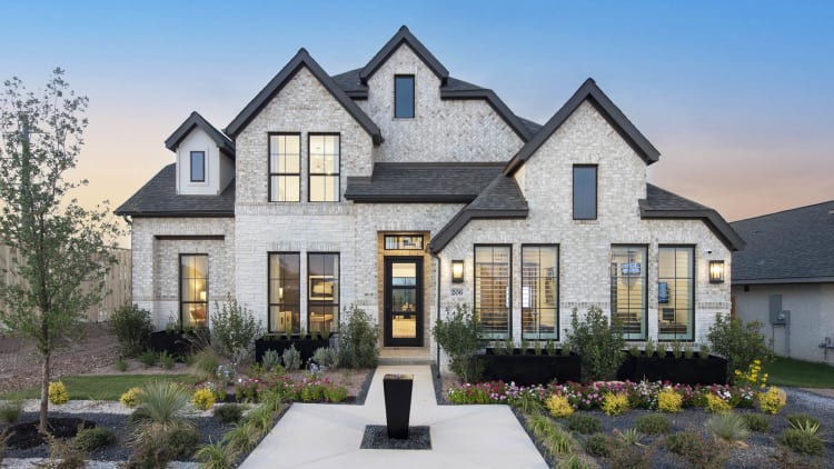 Haby Hill Community Overview: Neighborhood, Schools, Amenities & More