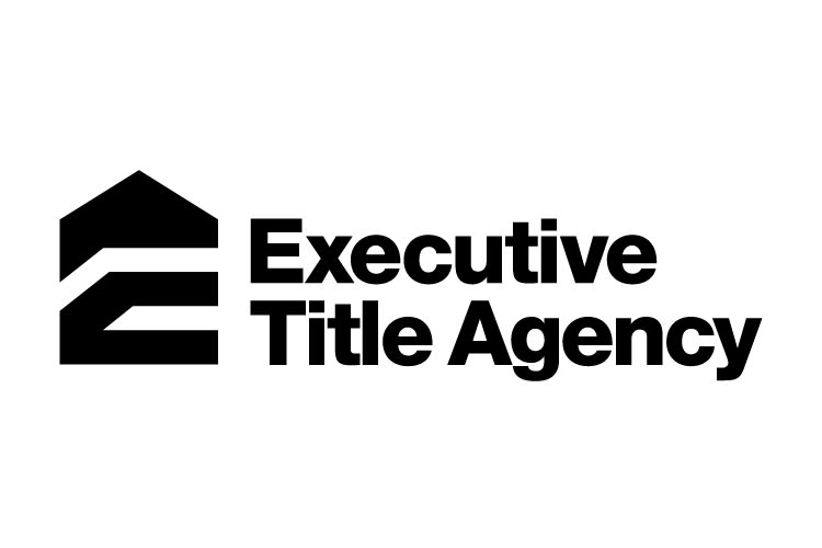 Executive Title Company Announces Name Change to Executive Title Agency