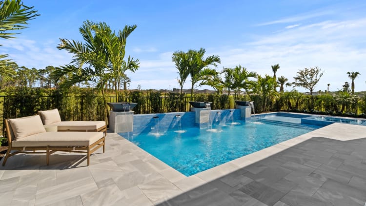 A Guide to Southeast FL Communities for Homebuyers