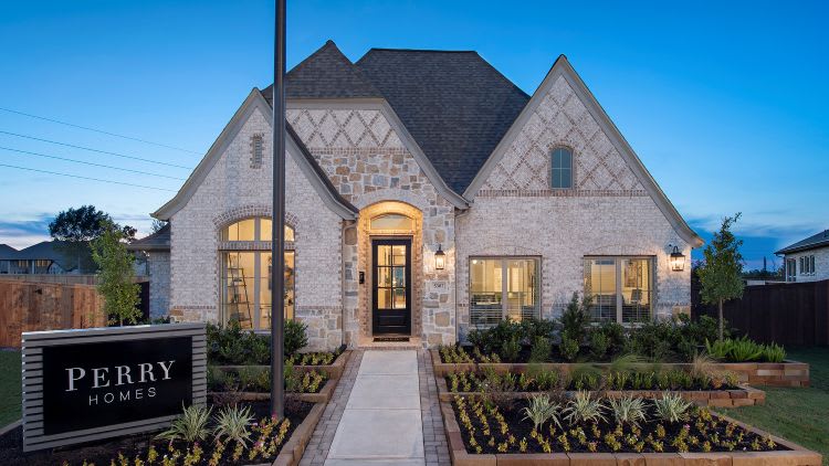 What Is an Active Adult 55+ Community and What to Expect