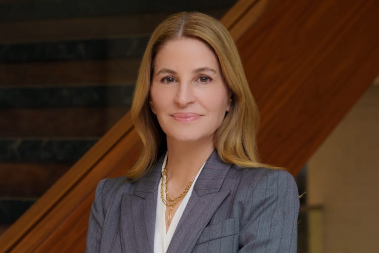 Perry Homes Recognized As Houston’s Largest Woman-Owned Business