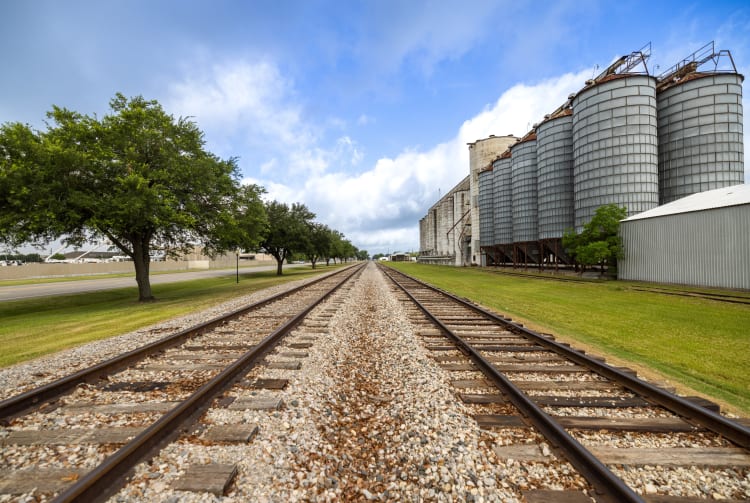 Why Locals Love the Katy Way of Life