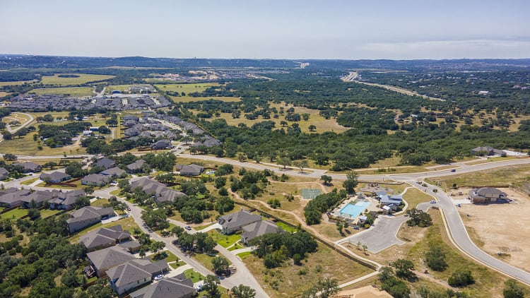 Lifestyle in Johnson Ranch: Dining, Shopping, and Recreation for Residents