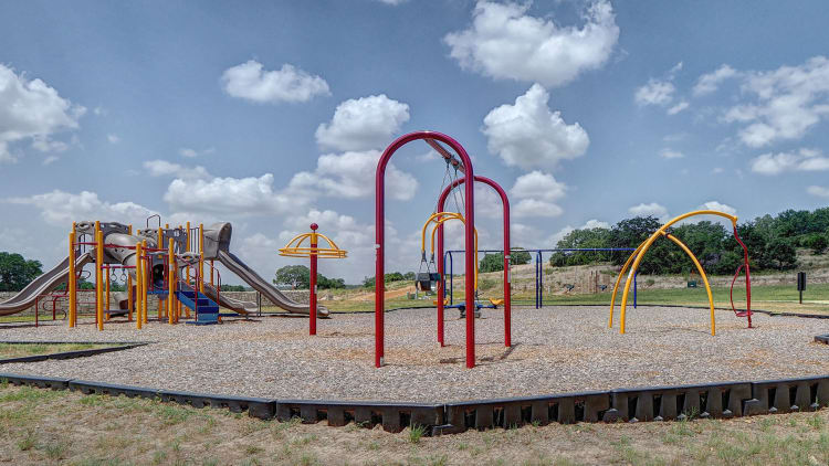 Raising a Family in Johnson Ranch: What to Know About the Community Life