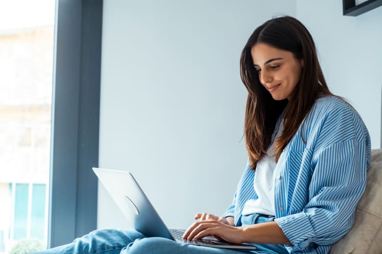 3 Online Home Shopping Tools That Simplify the Buying Process