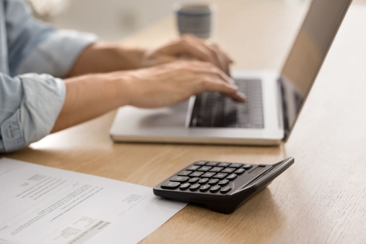 Closing Costs Explained: Your Updated Guide for 2026