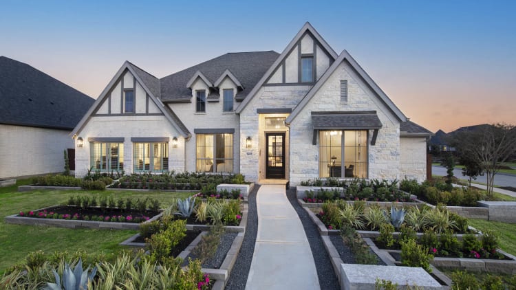 What It’s Like to Live in Manvel, Texas: A Complete City Overview