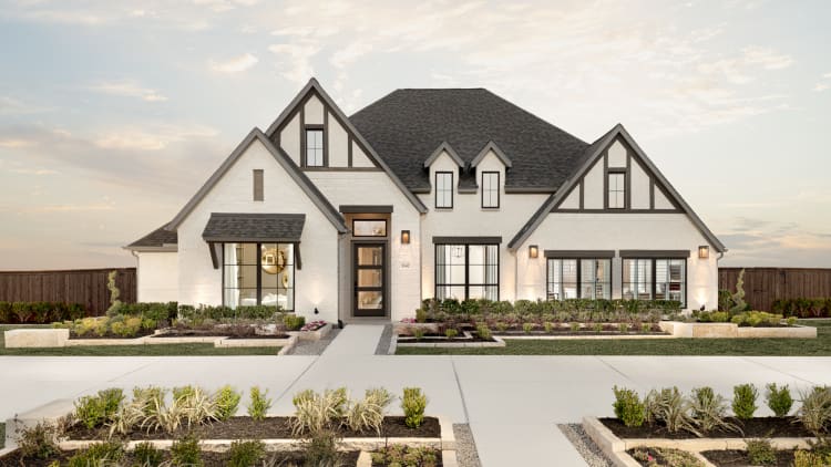 Moving to Rockwall, TX: What Buyers Should Know Before Making the Move