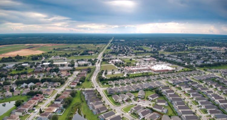 What Makes the Best Orlando Communities for Families Stand Out