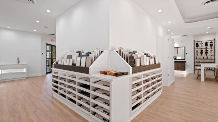 Perry Homes Customization Options: Structural Choices vs. Design Upgrades