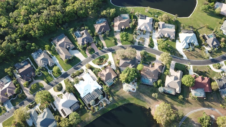 What Living in Tampa, FL Is Really Like for Home Buyers
