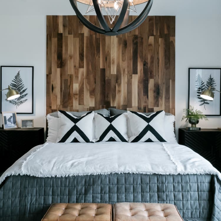 Finding the Perfect Statement Piece for Your Home
