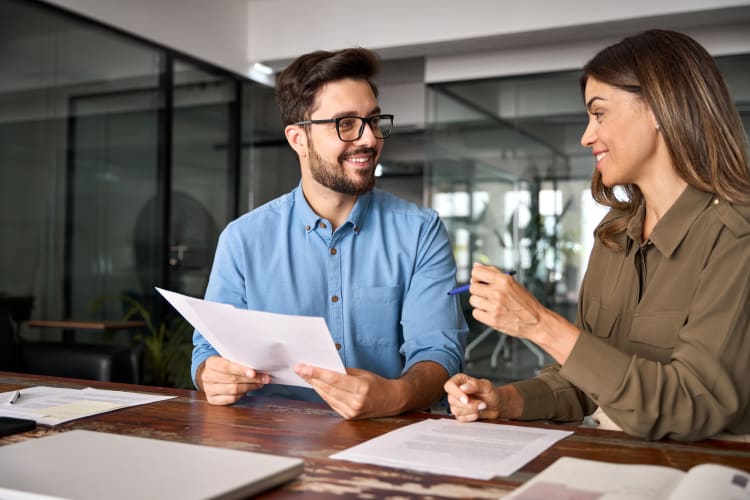 Common Questions to Ask Before Buying a New Construction Home