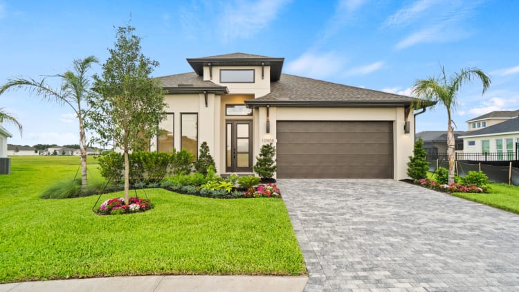 Mandarin Grove in Palmetto, FL: Community Overview and Local Highlights