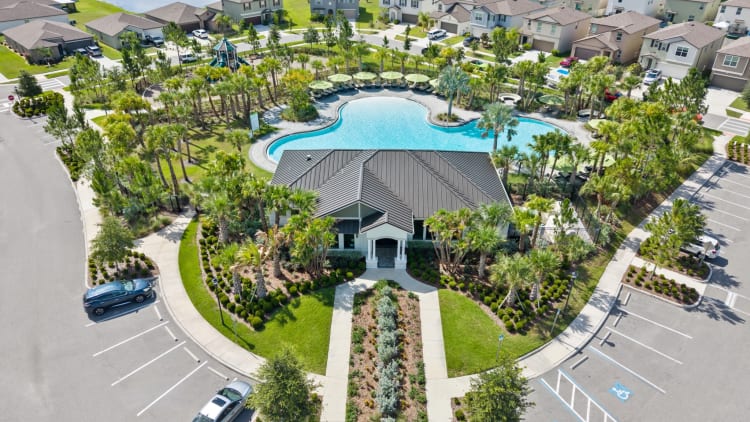 Where to Buy in Southwest Florida: Comparing Bradenton, Nokomis, and Punta Gorda
