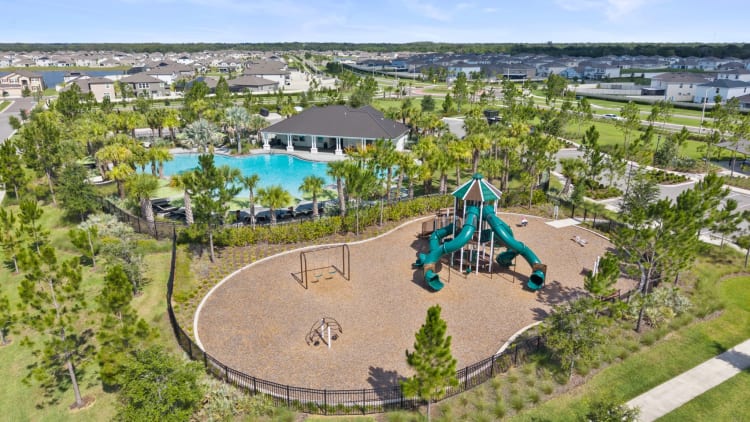 Moving to Brooksville, FL: What Buyers Should Know Before Making the Move