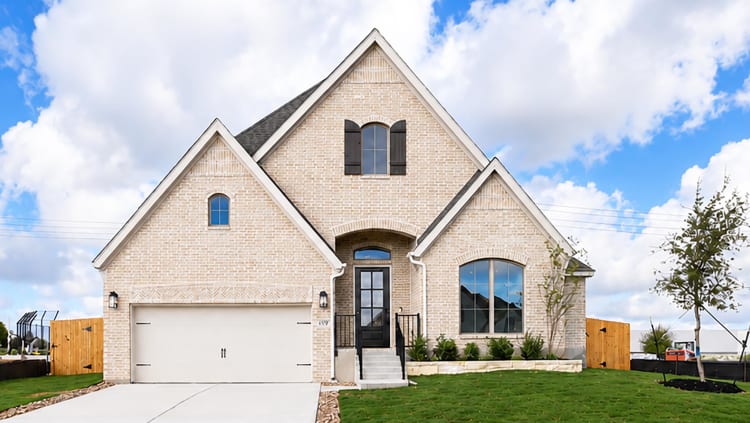 Schertz, TX: What Buyers Should Know Before Starting Their Search