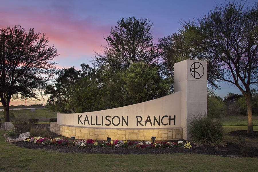 San Antonio | Community Videos | Gallery of Homes | Perry Homes