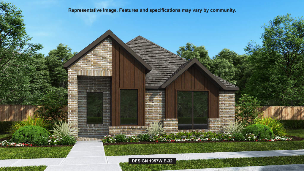 bridgeland