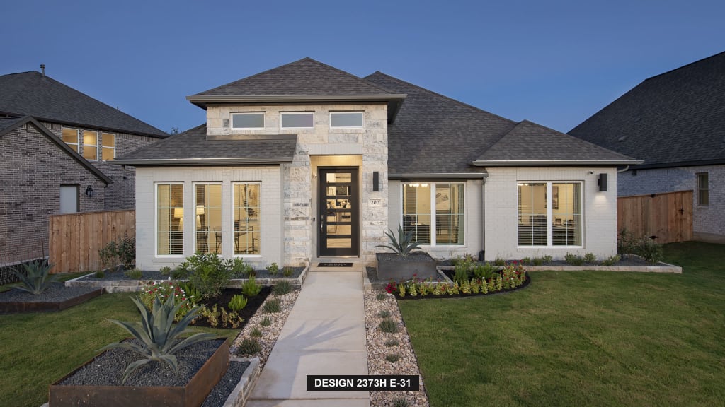 parkside-on-the-river