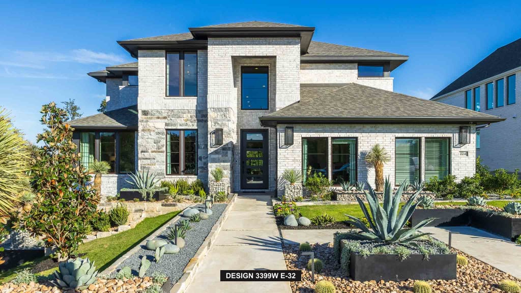 parkside-on-the-river