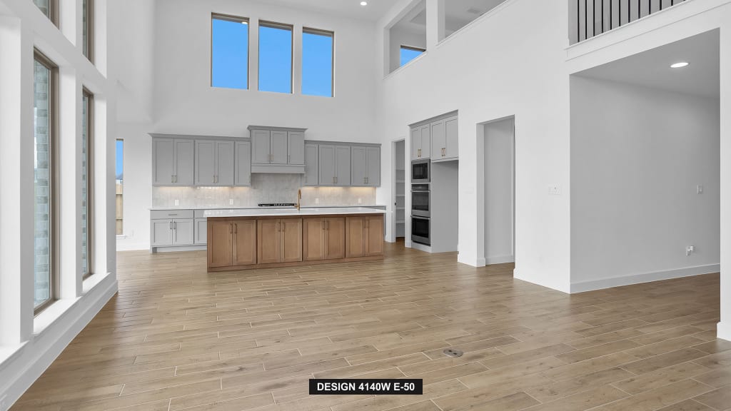 Katy Court 70