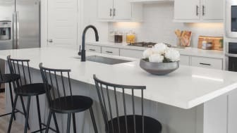 Countertop Warranty Wisenbaker