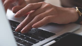 Britton Homes Warranty Process