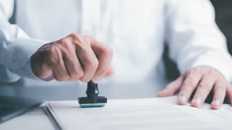 Perry Homes Warranty Request Form